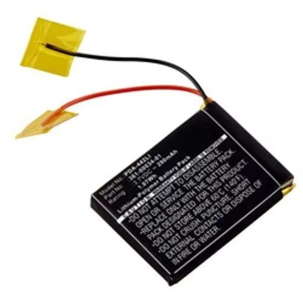 Replacement for Garmin Fenix 3, Ilc, Mfr#: FENIX 3 GARMIN